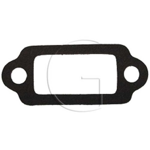 [609420] Joints pour échappements LAWN BOY / Orig. : 609420, 0148-02970