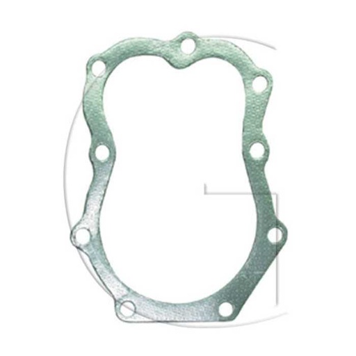 [271869 TWIN CYLINDE] Joint de culasse BRIGGS et STRATTON / Mod. : 400400 400700 401400 401700 402400 402700 404400 404700, 3047-03642