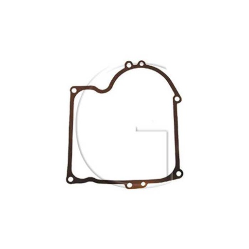 [270808, 251700, 252] Joint de carter, 0148-03530