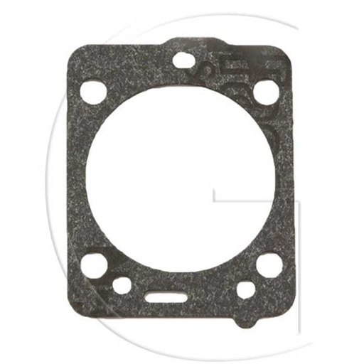 [0016097] Joint chambre de dosage ZAMA / Orig. : 0016097, 0016097