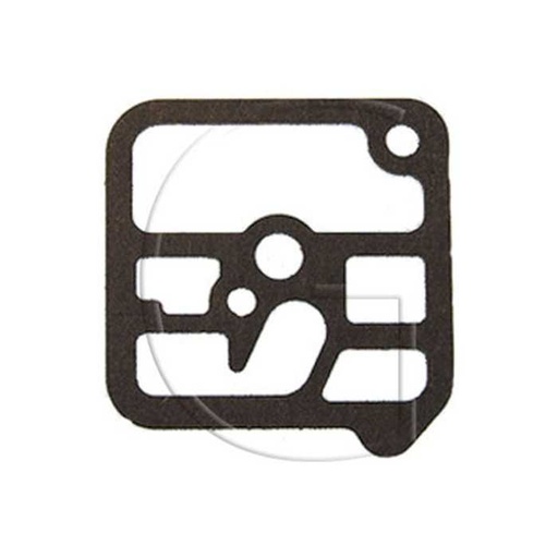 [16B-272] Joint de pompe à essence TILLOTSON, 16B-272