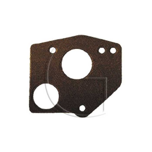 [271592, 272409] Joint de carburateur - moteur 4 temps BRIGGS et STRATTON / Mod. : 60200 60900 80200 80800 84902 85902 , 0148-01494