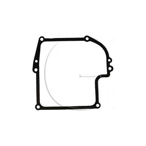 [27750, 271701, 1460] Joint de carter BRIGGS et STRATTON / Orig. : 27750 271701 146000 140200 147703 170400 190799 191700/, 1848-01404