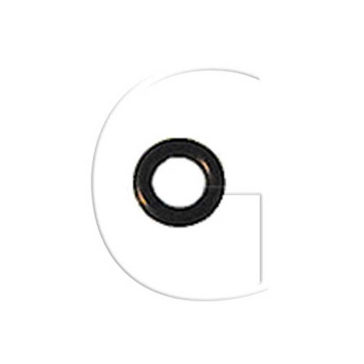 [44-270] Joint de carburateur TILLOTSON, 44-270