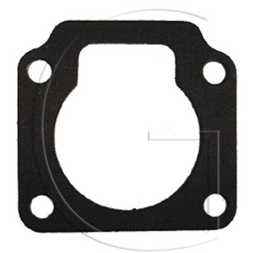 [602049] Joint LAWN BOY / Orig. : 602049, 1148-86068