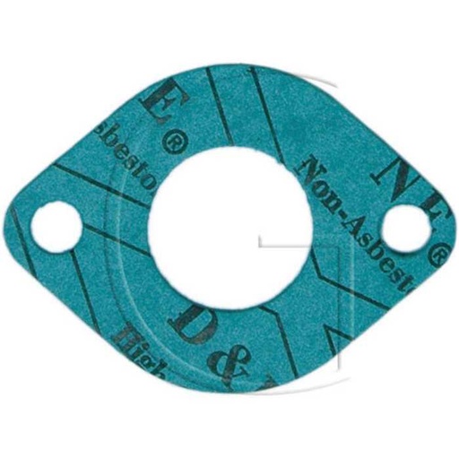 [2363590303] Joint de carburateur - moteur 4 temps ROBIN / Mod. : EH12 EH17, 3048-03766, 0102536235610, 236-35903-03