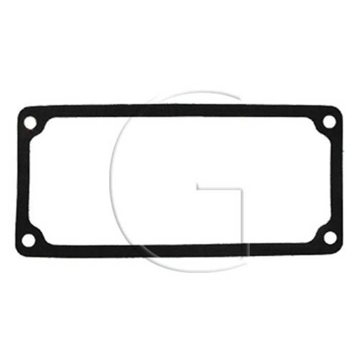 [27293, 191400, 1934] Joint de carter BRIGGS et STRATTON / Orig. : 27293 191400 193400, 0148-03648