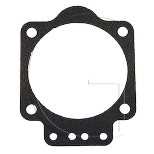 [0016005] Joint de carburateur ZAMA / Orig. : 0016005, 0016005