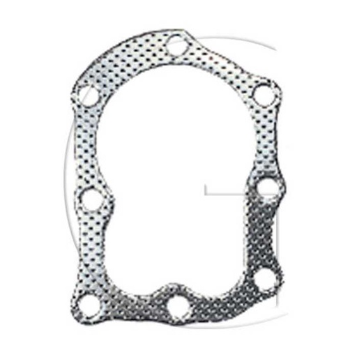 [270341, 272536, 272] Joint de culasse BRIGGS et STRATTON / Mod. : 90000 series - 3 5HP vert. / Orig. : 270341 272536 27217, 0147-01482