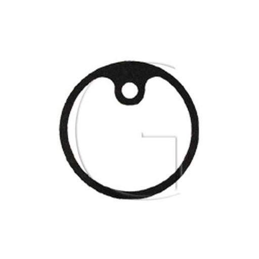 [32760A] Joint de carburateur - moteur 4 temps TECUMSEH / Mod. : ECV100 ECV105 ECV110 ECV120 / Orig. : 32760, 1148-85854