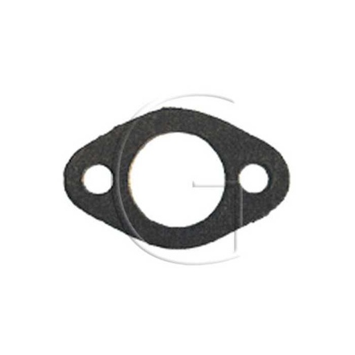 [27355] Joint de carburateur - moteur 4 temps BRIGGS et STRATTON / Mod. : 60000 80000 / Orig. : 27355, 0148-01498