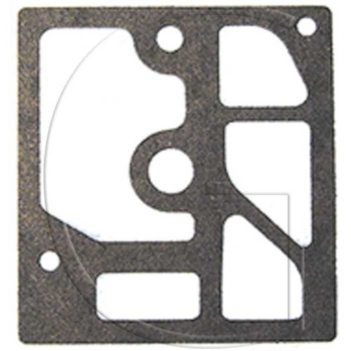 [92-106] Joint de pompe à essence WALBRO, 92-106