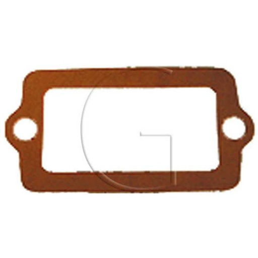 [L12273] Joint cache-soupape ATCO - QUALCAST - SUFFOLK / Mod. : 98CC / Orig. : L12273, 0748-20015