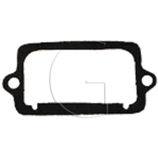 [27549, 60000, 80000] Joint cache-soupape BRIGGS et STRATTON / Orig. : 27549 60000 80000 100000 130000 - 2HP - 3 5HP horiz. et, 0148-02733