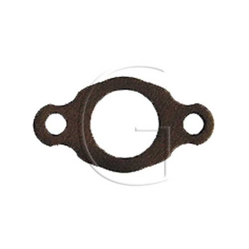[31688A] Joint de carburateur - moteur 4 temps TECUMSEH / Mod. : LV22 LV35 LAV40 H22 H70 / Orig. : 31688A, 0148-01522