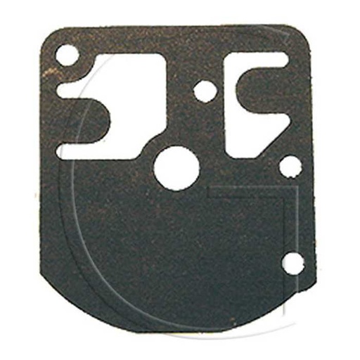 [0015030V] Joint de carburateur ZAMA / Orig. : 0015030V, 0015030V