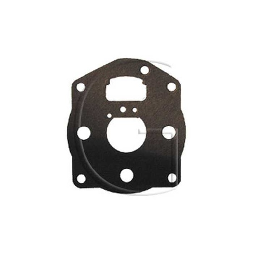 [271607] Joint de carburateur - moteur 4 temps BRIGGS et STRATTON / Mod. : 401400 / 422999 / Orig. : 271607, 273186S, 0148-07944