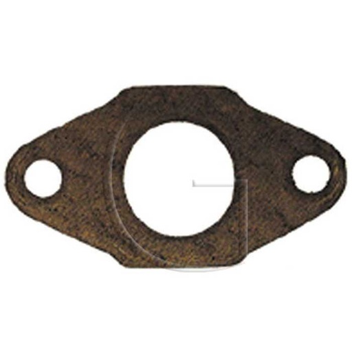 [609476] Joint de carburateur - moteur 4 temps, 0148-02971