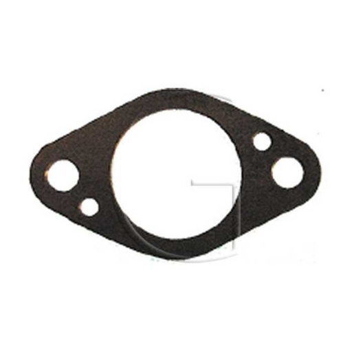 [271412] Joint de carburateur - moteur 4 temps BRIGGS et STRATTON / Mod. : 401400 / 422999 / Orig. : 271412, 0148-06531