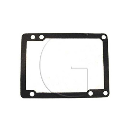 [277014] Joint de carter KOHLER / Mod. : K482 K582 K532 - 18HP 20HP 23HP / Orig. : 277014, 0148-07802