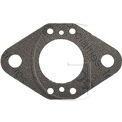 [16B-206] Joint de carburateur TILLOTSON, 16B-206