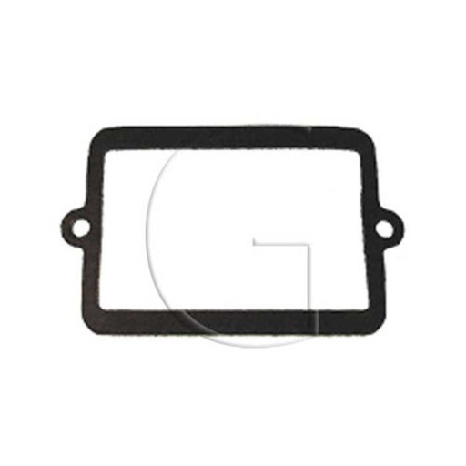 [31958A] Joint cache-soupape TECUMSEH / Mod. : CAST. IRON ENGINES - 8HP 10HP 12HP / Orig. : 31958A, 0148-07793