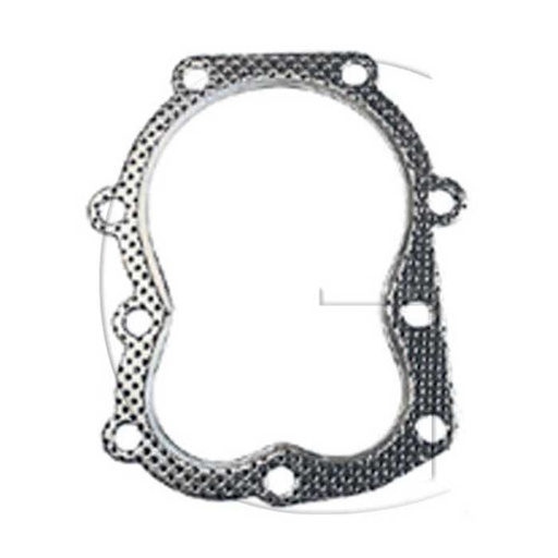 [33270, 34041] Joint de culasse, 1847-02762