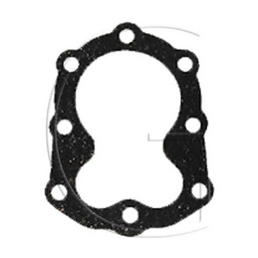 [L08224] Joint de culasse ATCO - QUALCAST - SUFFOLK / Mod. : 98CC / Orig. : L08224, 0747-21261