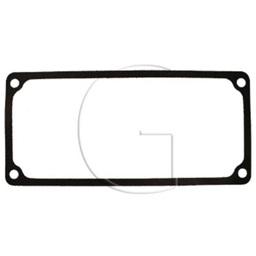 [27351, 326400 = 6HP] Joint de carter BRIGGS et STRATTON / Orig. : 27351 326400 - 6HP / 8HP, 0148-06522