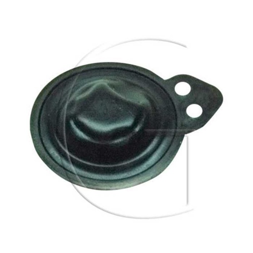 [95-125] Joint de pompe à essence WALBRO / Orig. : 95-125, 95-125