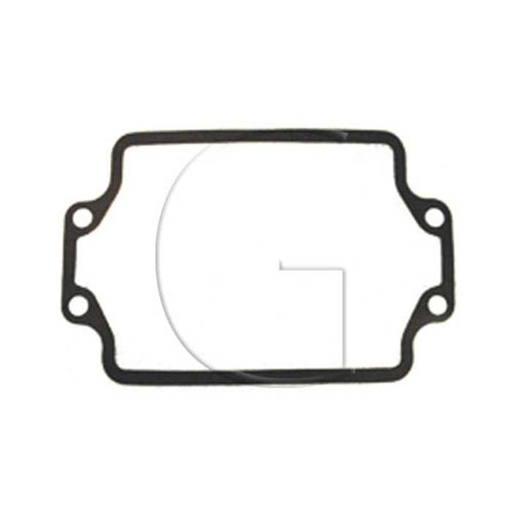 [220157] Joint de carter KOHLER / Mod. : K91 / Orig. : 220157, 0148-07803