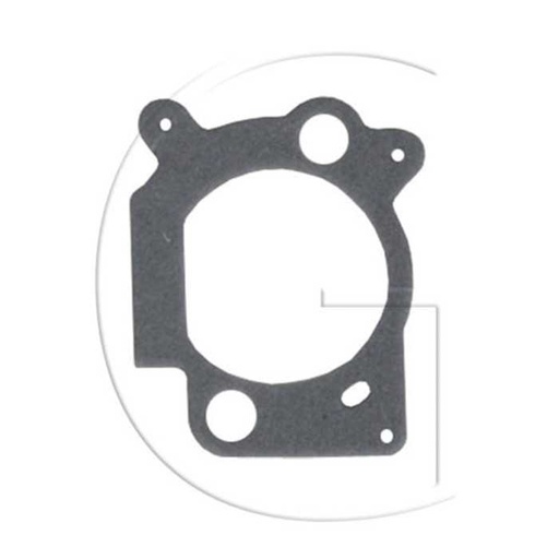 [691894, 273364] Joint de couvercle du filtre à air BRIGGS et STRATTON, 691894