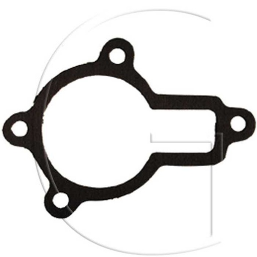 [609419] Joint de boite de vitesses LAWN BOY / Orig. : 609419, 0148-02972