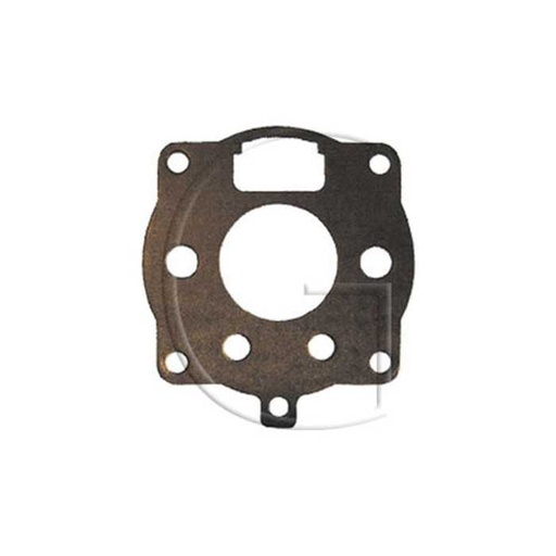 [270268] Joint de carburateur - moteur 4 temps BRIGGS et STRATTON / Mod. : 220000 / 251000 / Orig. : 270268, 0148-06526