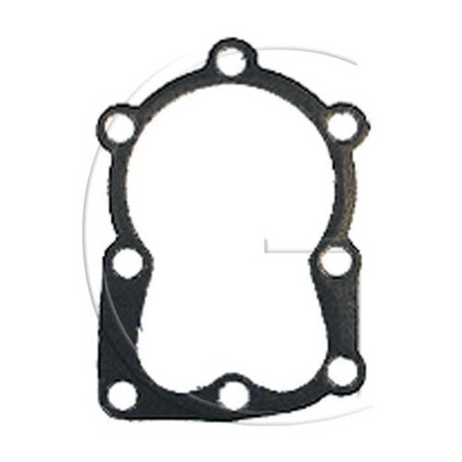 [29953B] Joint de culasse TECUMSEH / Mod. : LAV series H22-35 TVS75 / Orig. : 29953B, 1847-01489