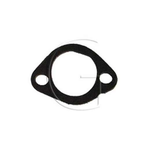 [33670A] Joints pour échappements TECUMSEH / Mod. : LAV50 HS50 / Orig. : 33670A, 1148-85805