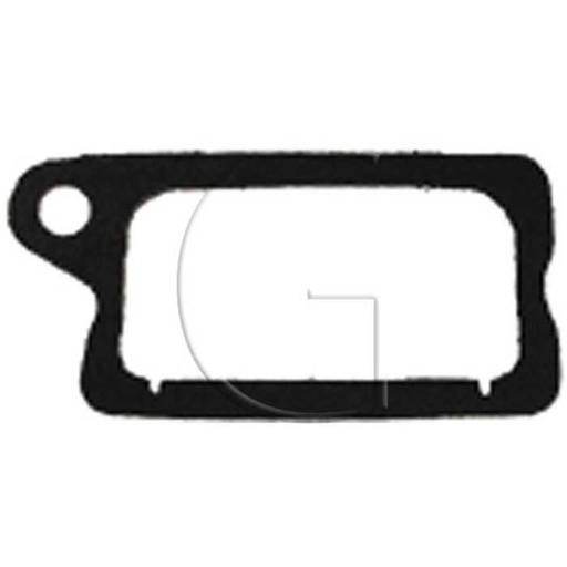 [270239, 90000, 1100] Joint cache-soupape BRIGGS et STRATTON / Orig. : 270239 90000 110000 111000 - 4HP - 3 5HP vert. et 4HP ho, 0148-02734