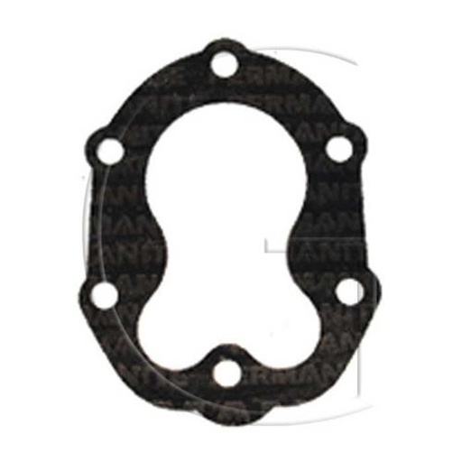 [L07280] Joint de culasse ATCO - QUALCAST - SUFFOLK / Mod. : 75CC / Orig. : L07280, 0747-21253