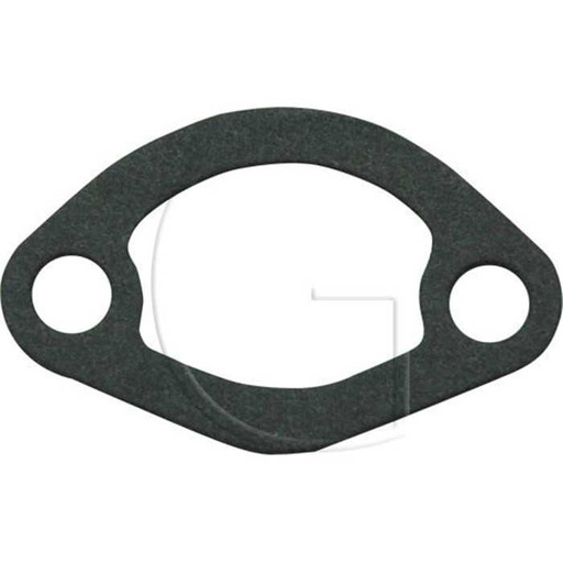 [25-041-05, 52-041-1] Joint KOHLER / Mod. : K241 K301 K321 - 10HP 12HP 14HP / Orig. : 25-041-05 52-041-17 47-041-04, 0148-03542