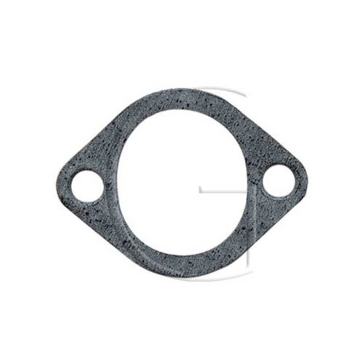 [272554, 270824] Joint de carburateur BRIGGS et STRATTON / Mod. : 80200 81200 82200 100200 130200 131200 132200 /, 0748-21427