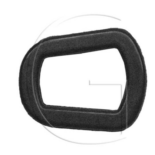 [3263-31478] Joint , 3263-31478