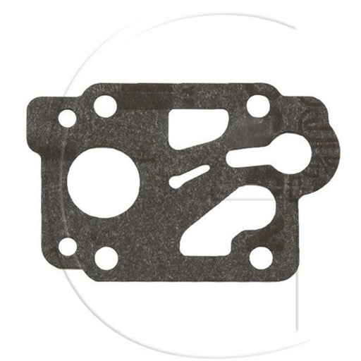 [92-641] Joint de pompe à essence WALBRO / Orig. : 92-641, 92-641