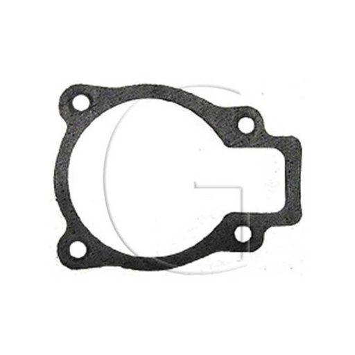 [602850] Joint de carburateur - moteur 4 temps, 0148-02961