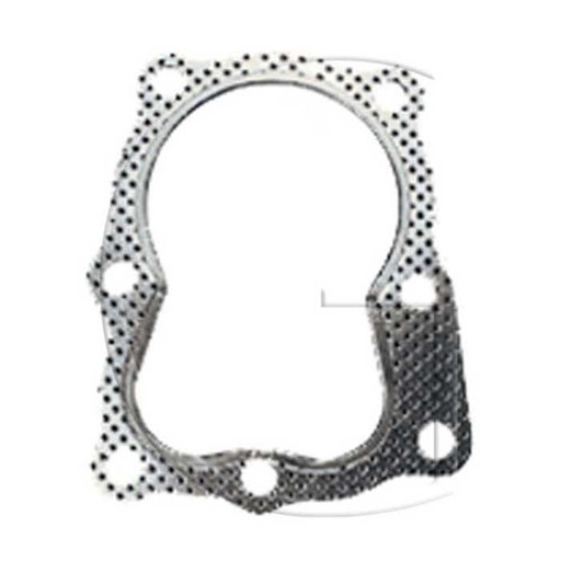 [271917 QUANTUM ENGI] Joint de culasse BRIGGS et STRATTON / Mod. : 100700 / Orig. : 271917 Quantum engine, 2847-36011
