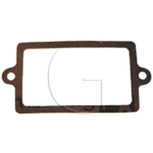 [27896] Joint cache-soupape TECUMSEH / Mod. : V40 V50 V60 H40 H50 H60 H70 H80 HM70 HM80 HM90 HM100 VM7, 0148-02737