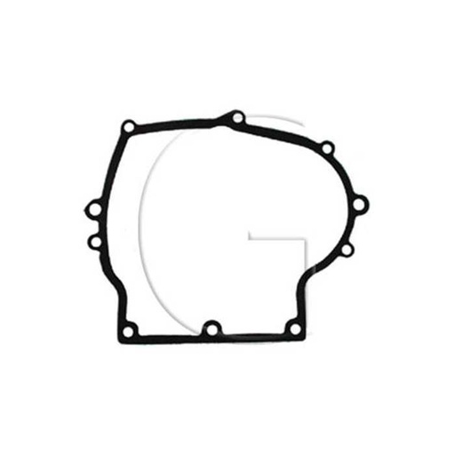 [33253A, 35262] Joint de carter TECUMSEH / Mod. : VM70-VM100 HM70-HM100 V80 / Orig. : 33253A 35262, 0148-03531