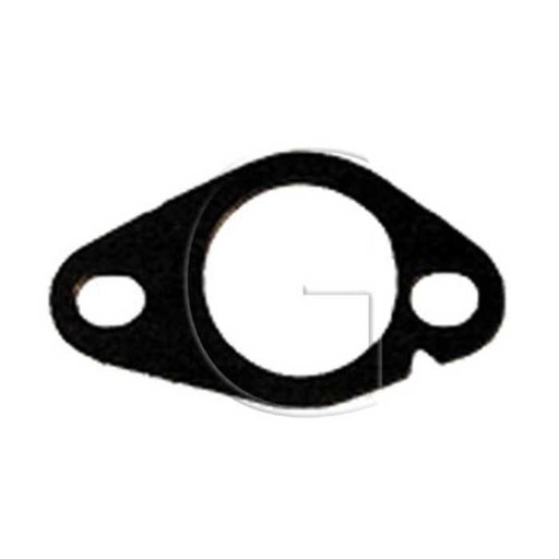 [26754, 9631003] Joints pour échappements TECUMSEH / Mod. : LAV30 LAV35 LAV40 / Orig. : 26754 9631003, 0148-01501