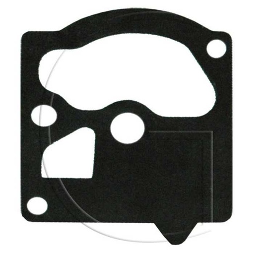 [95-83] Joint de carburateur WALBRO, 95-83