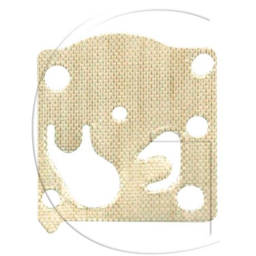 [95-126] Joint de pompe à essence WALBRO / Orig. : 95-126, 95-126