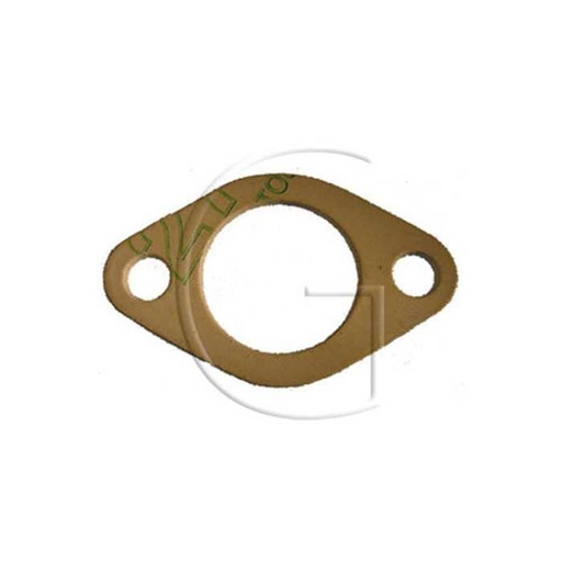 [27828] Joint de carburateur - moteur 4 temps BRIGGS et STRATTON / Mod. : 140000 170400 / 170499 190400 / 190499, 0148-01478